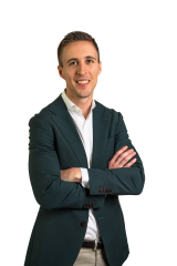 Mathijs Kusters