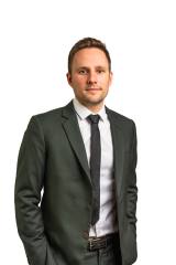 Daan Vanseggelen